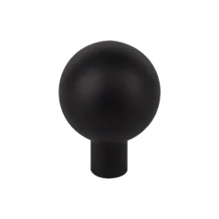 Clearance Brookline Knob Top Knobs|Knobs