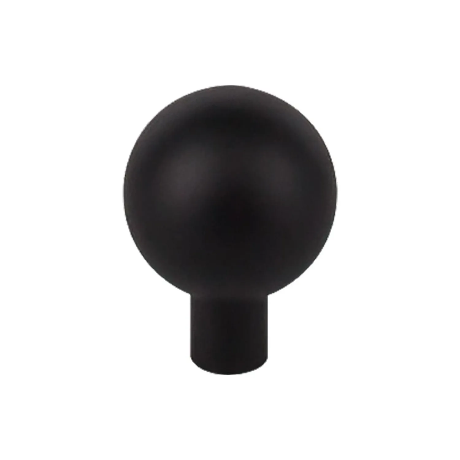 Clearance Brookline Knob Top Knobs|Knobs