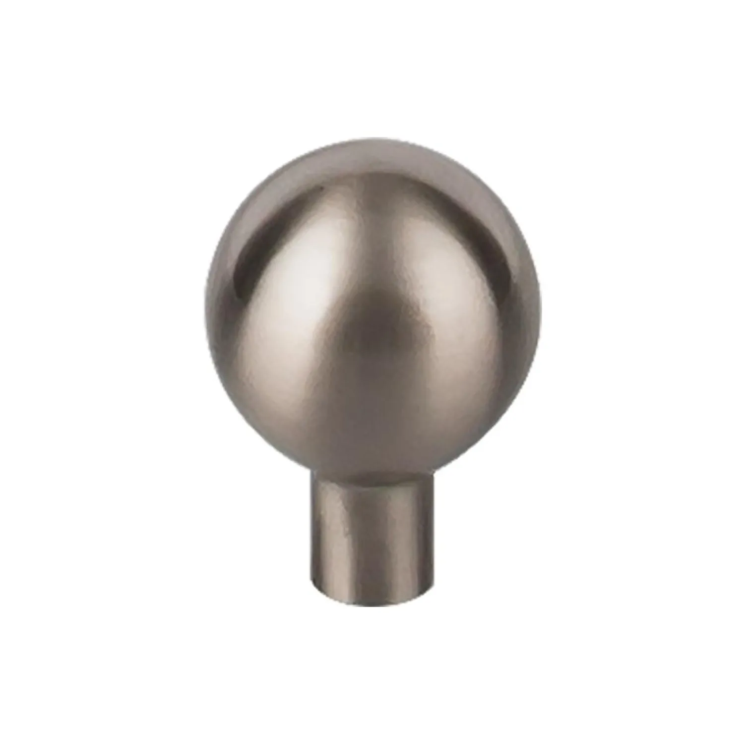 Clearance Brookline Knob Top Knobs|Knobs