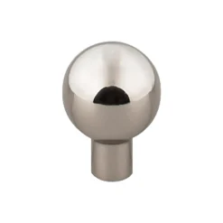 Clearance Brookline Knob Top Knobs|Knobs