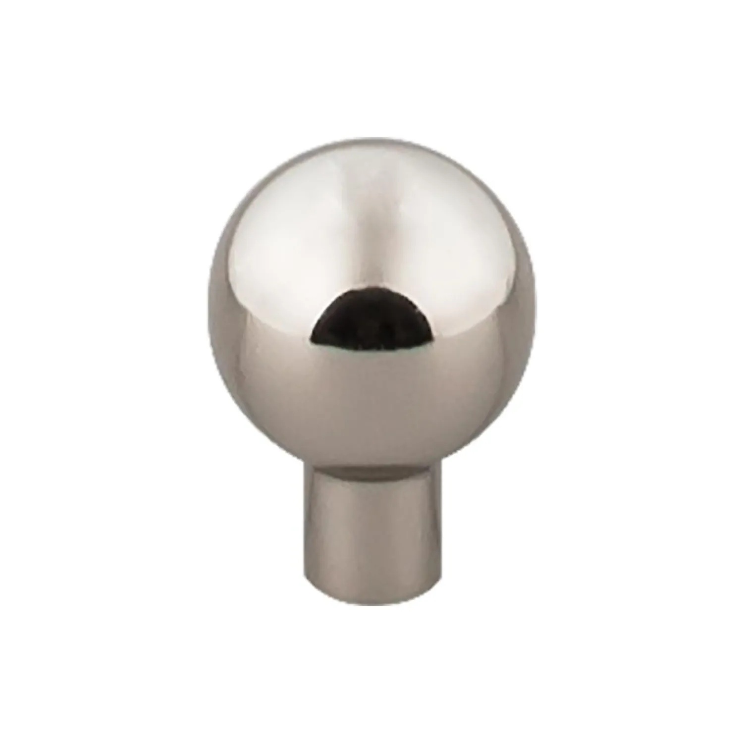 Clearance Brookline Knob Top Knobs|Knobs