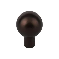 Clearance Brookline Knob Top Knobs|Knobs