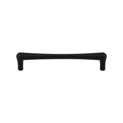 Best Brookline Pull Top Knobs|Brushed Nickel Hardware