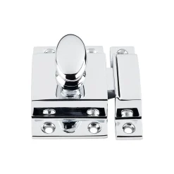 Sale Cabinet Latch Top Knobs
