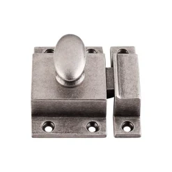 Sale Cabinet Latch Top Knobs