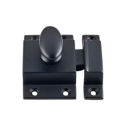 Sale Cabinet Latch Top Knobs