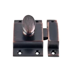 Sale Cabinet Latch Top Knobs