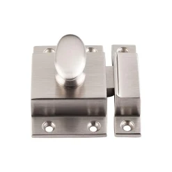 Sale Cabinet Latch Top Knobs