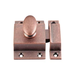 Sale Cabinet Latch Top Knobs