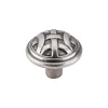 Online Celtic Knob Top Knobs|Knobs
