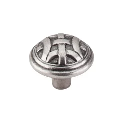 Online Celtic Knob Top Knobs|Knobs