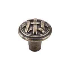 Online Celtic Knob Top Knobs|Knobs