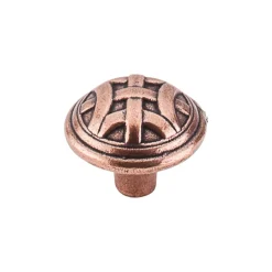 Online Celtic Knob Top Knobs|Knobs