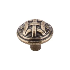 Online Celtic Knob Top Knobs|Knobs