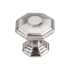 Sale Chalet Knob Top Knobs|Knobs