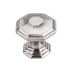 Sale Chalet Knob Top Knobs|Knobs