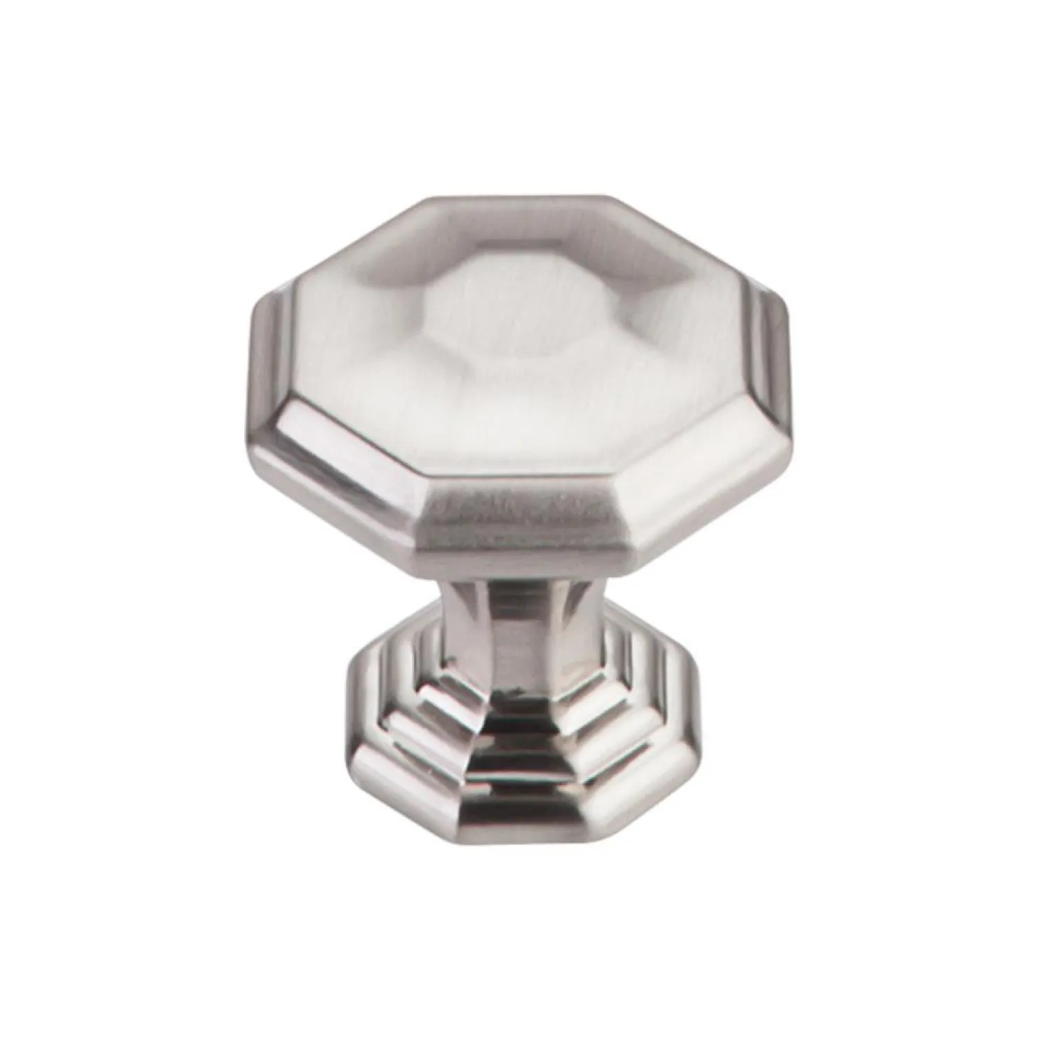 Sale Chalet Knob Top Knobs|Knobs