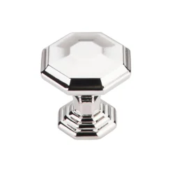 Sale Chalet Knob Top Knobs|Knobs