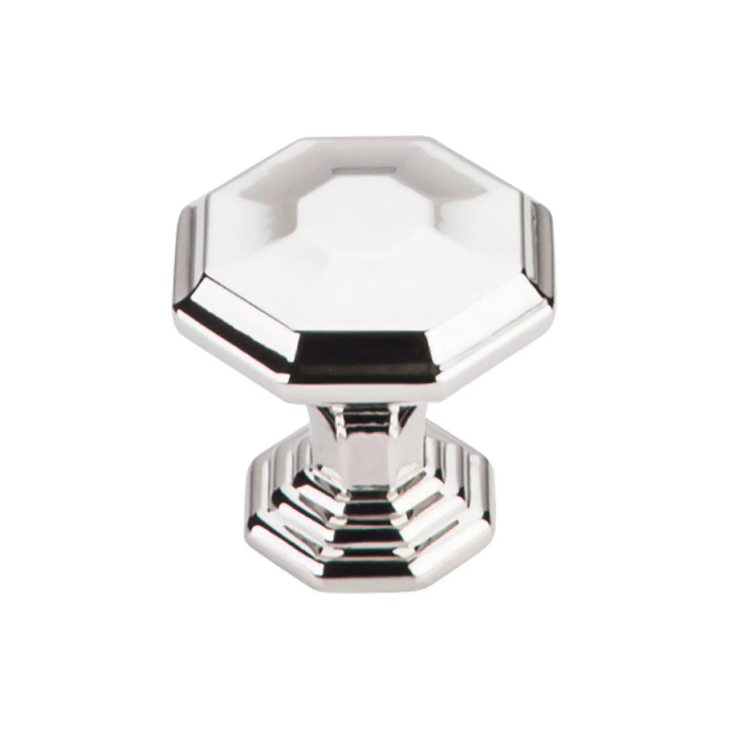 Sale Chalet Knob Top Knobs|Knobs