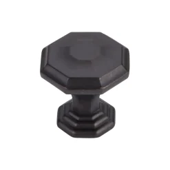 Sale Chalet Knob Top Knobs|Knobs
