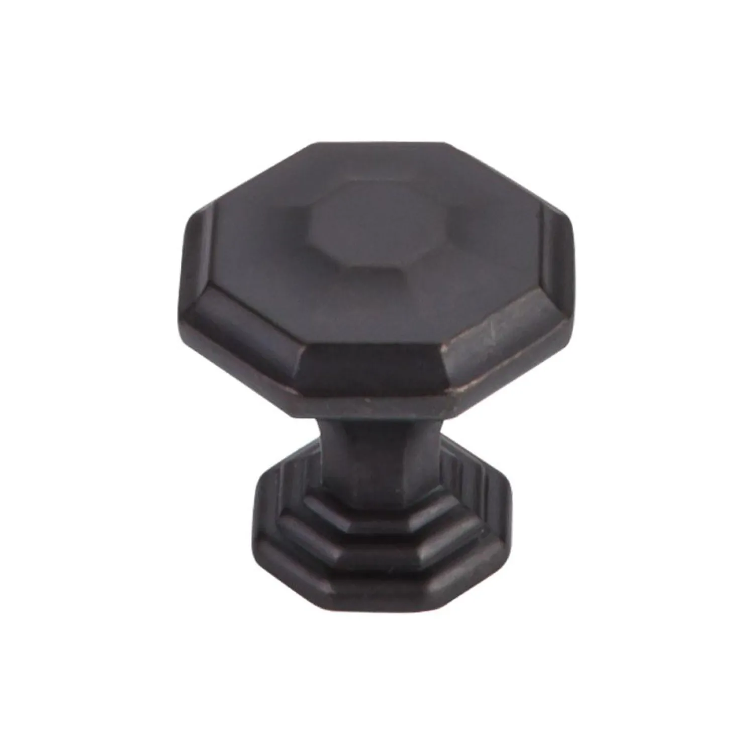 Sale Chalet Knob Top Knobs|Knobs
