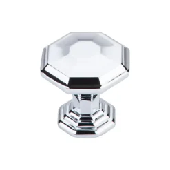 Sale Chalet Knob Top Knobs|Knobs