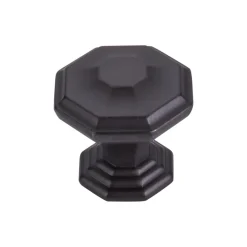 Sale Chalet Knob Top Knobs|Knobs