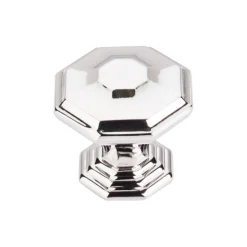 Sale Chalet Knob Top Knobs|Knobs