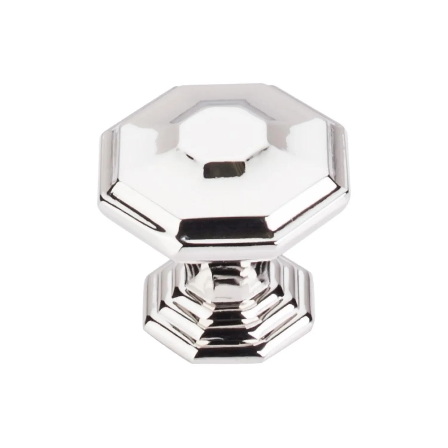 Sale Chalet Knob Top Knobs|Knobs