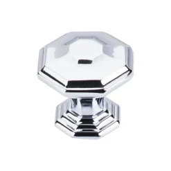 Sale Chalet Knob Top Knobs|Knobs