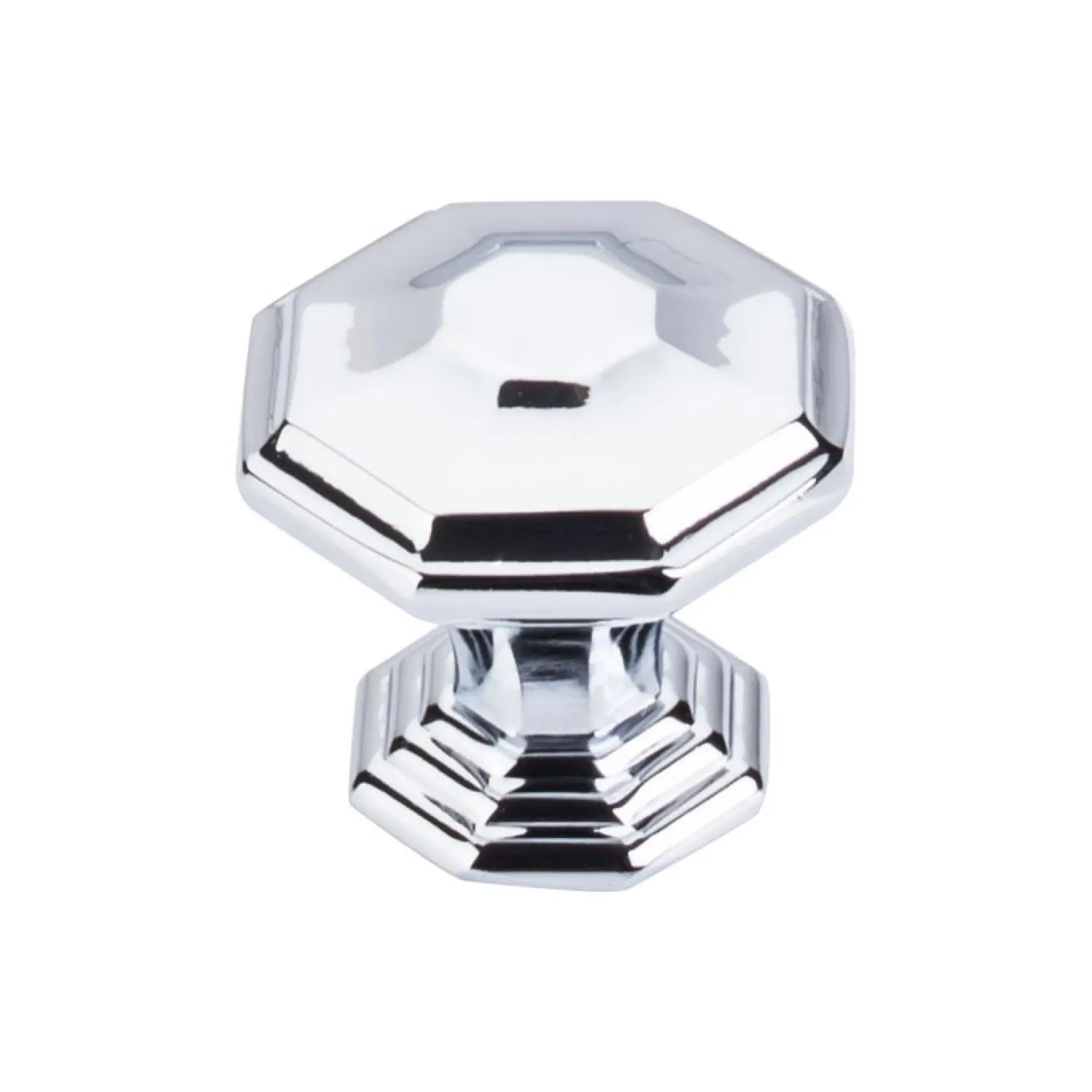 Sale Chalet Knob Top Knobs|Knobs