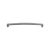 Channel Appliance Pull Top Knobs