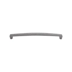 Channel Appliance Pull Top Knobs