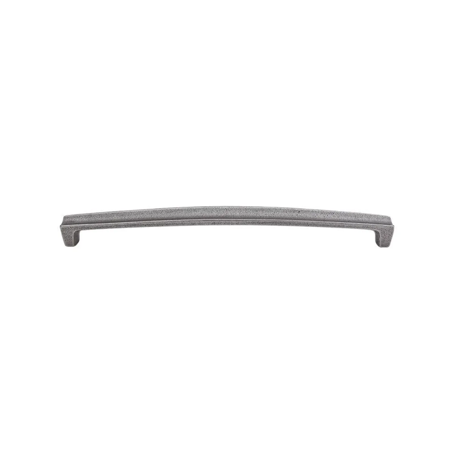 Channel Appliance Pull Top Knobs