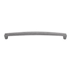 Channel Appliance Pull Top Knobs