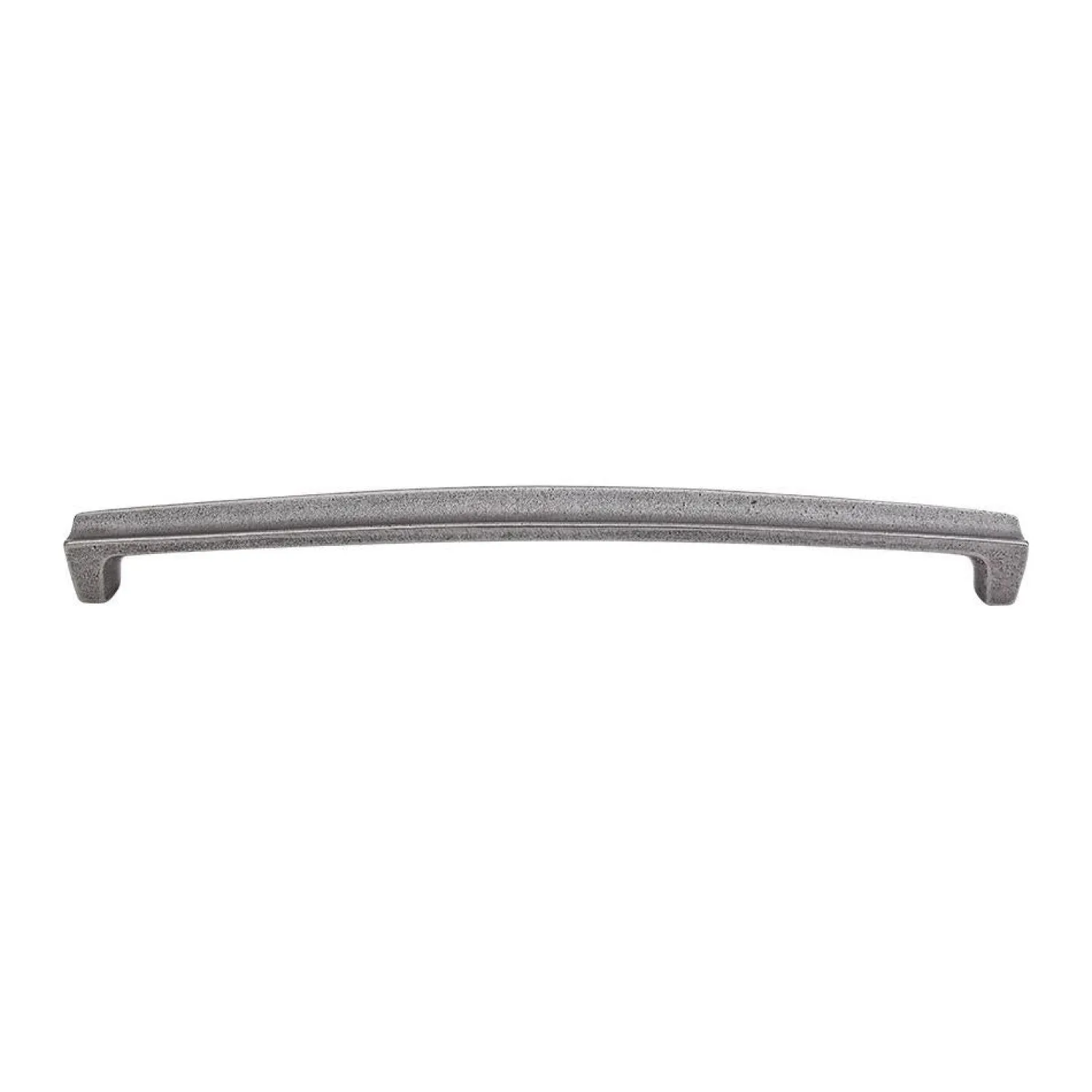 Channel Appliance Pull Top Knobs