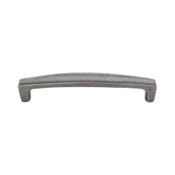 Channel Pull Top Knobs|Pulls