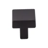 Channing Knob Top Knobs|Knobs