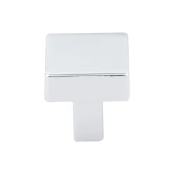 Channing Knob Top Knobs|Knobs