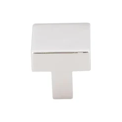 Channing Knob Top Knobs|Knobs