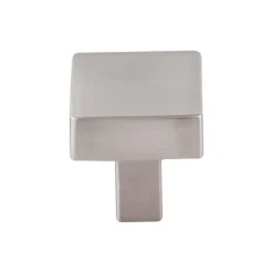 Channing Knob Top Knobs|Knobs