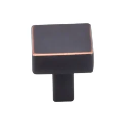 Channing Knob Top Knobs|Knobs