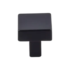 Channing Knob Top Knobs|Knobs