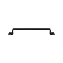 Online Channing Pull Top Knobs|Brushed Nickel Hardware