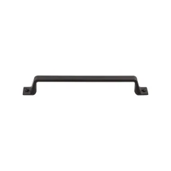 Online Channing Pull Top Knobs|Brushed Nickel Hardware