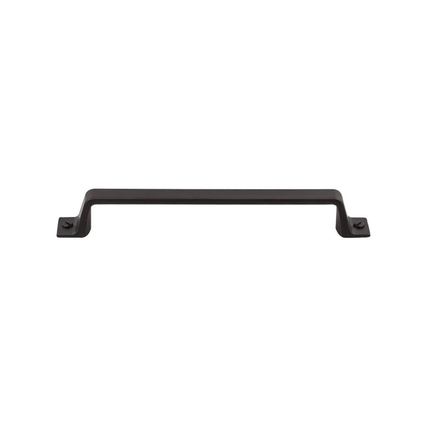 Online Channing Pull Top Knobs|Brushed Nickel Hardware