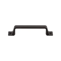 Online Channing Pull Top Knobs|Brushed Nickel Hardware