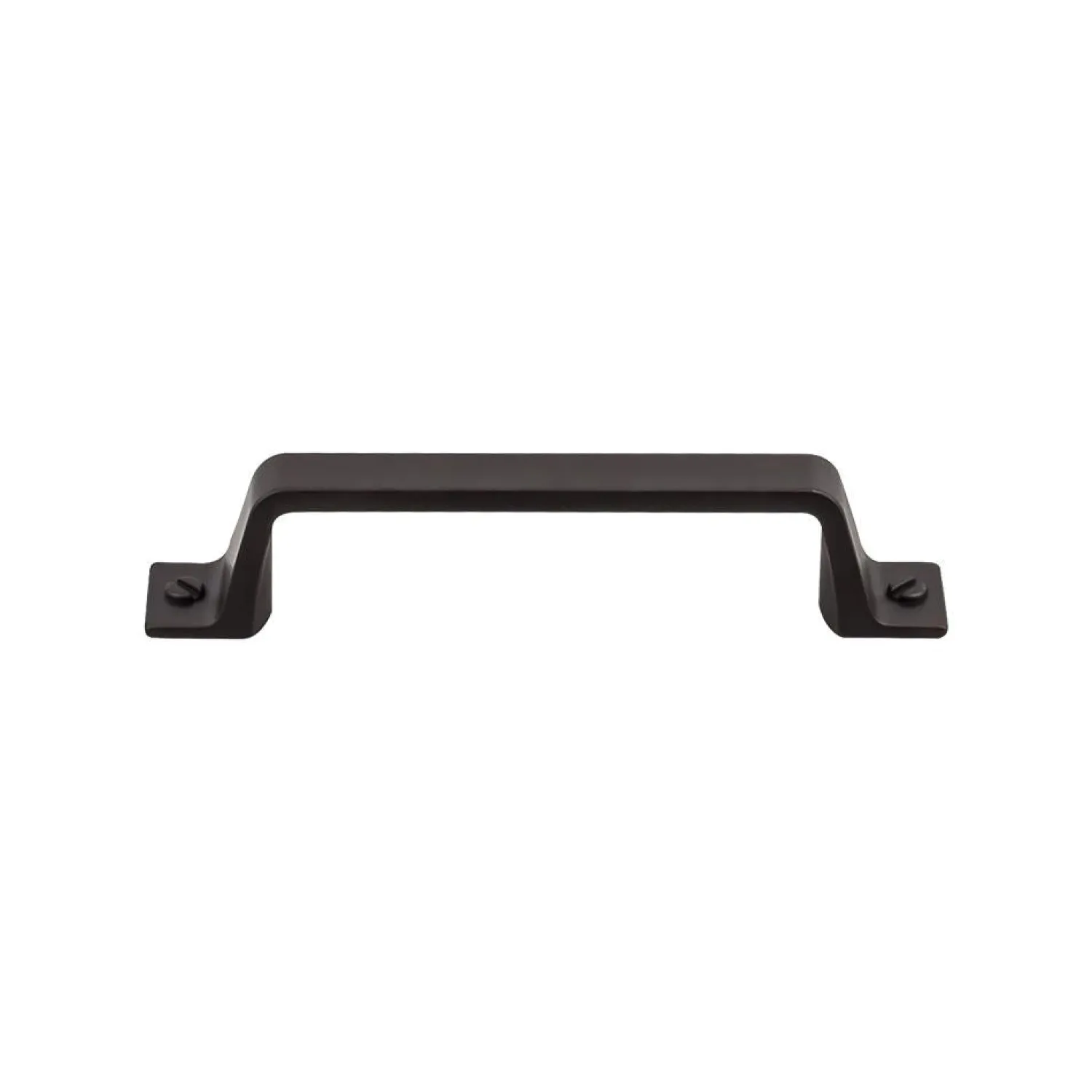Online Channing Pull Top Knobs|Brushed Nickel Hardware