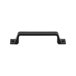 Online Channing Pull Top Knobs|Brushed Nickel Hardware