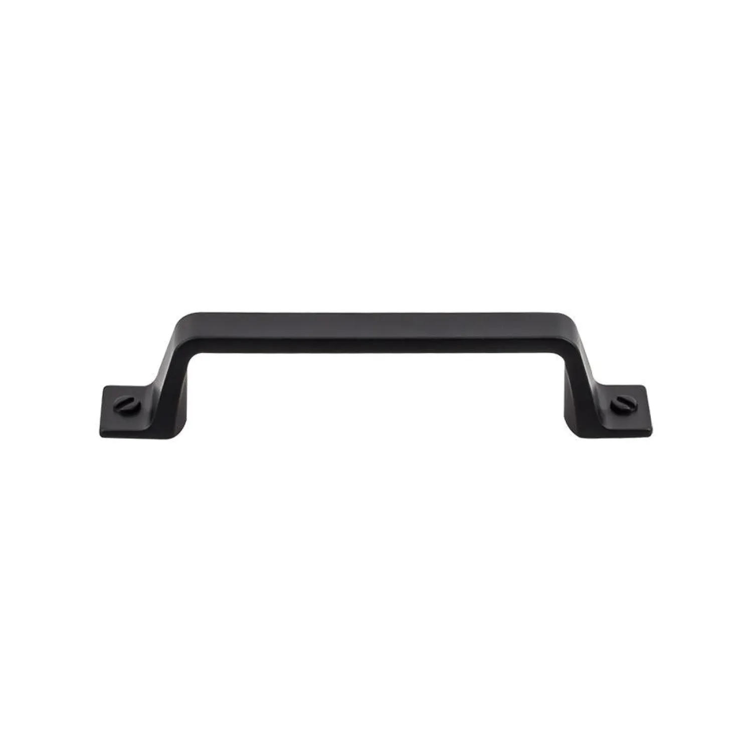 Online Channing Pull Top Knobs|Brushed Nickel Hardware